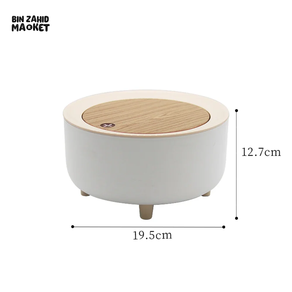 Thumbnail 8