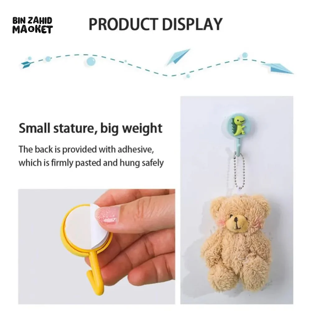 Thumbnail 10