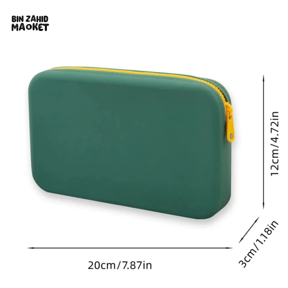 Thumbnail 7