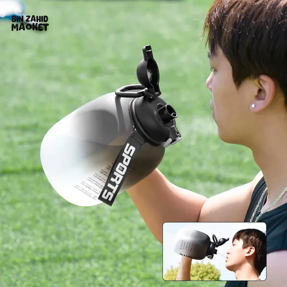 Thumbnail 10