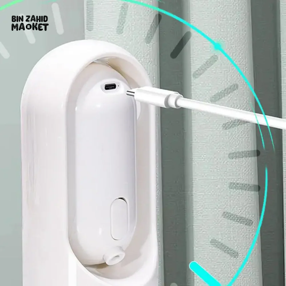 Thumbnail 8